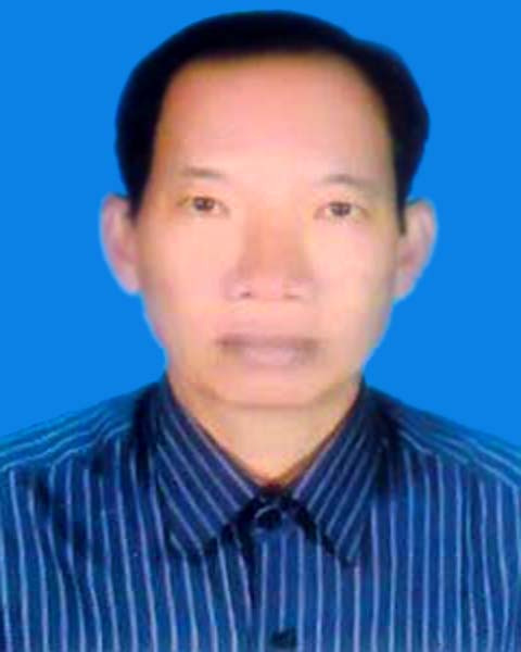 প্রধান শিক্ষক